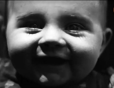 全指望防晒霜？没点硬实力真干不过紫外线