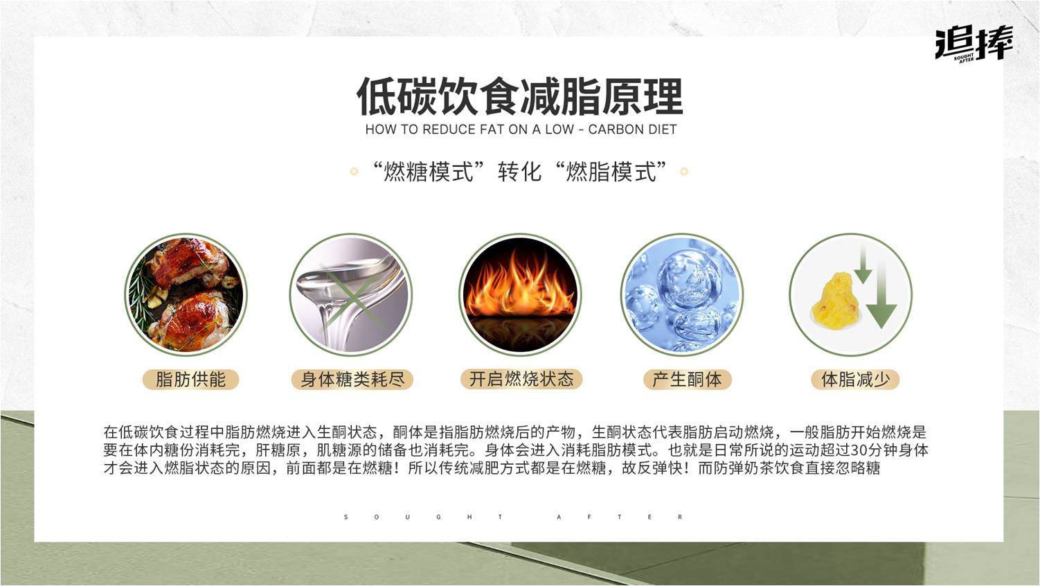 减肥期间饿得发慌可以吃糖吗,减肥3点吃的饭晚上饿了怎么办