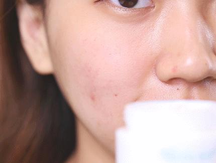 这才是8090原本该有的样子,精致女孩必备最好的化妆品