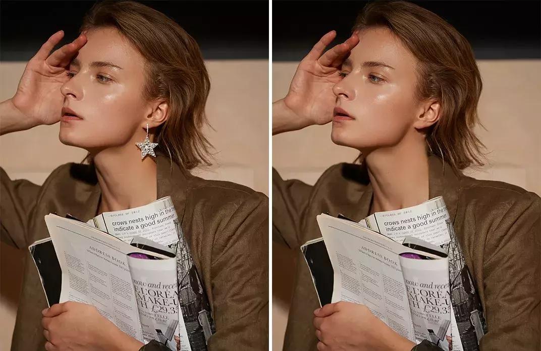 林允同款nike裤子,林允同款卫裤