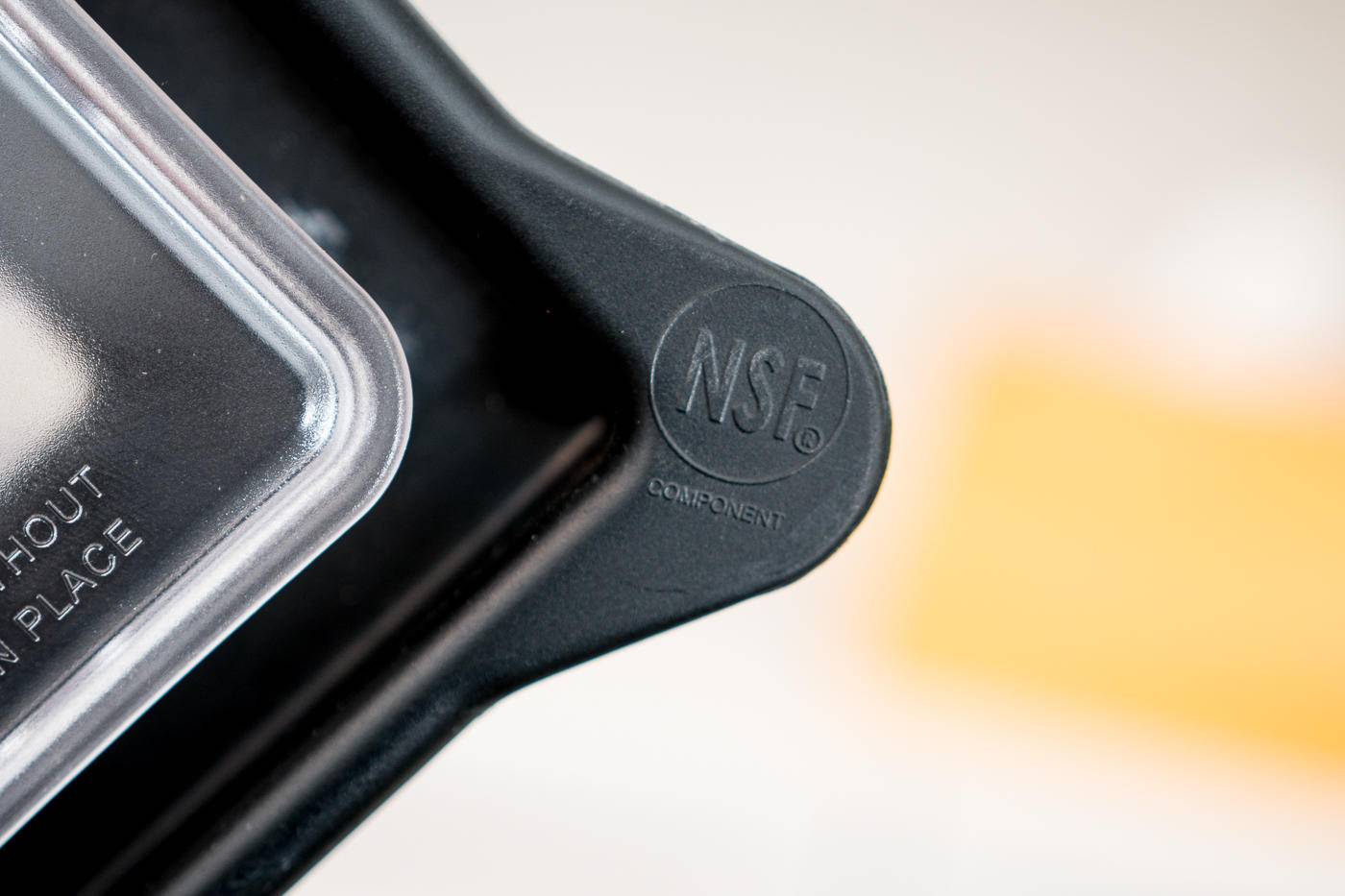 破壁机选什么配置的好,美国破壁机blendtec测评