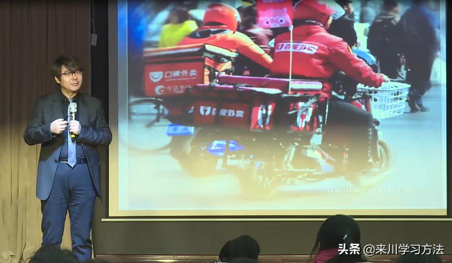 大学应该选择什么专业？专家指点迷津：不要错过这3大热门专业