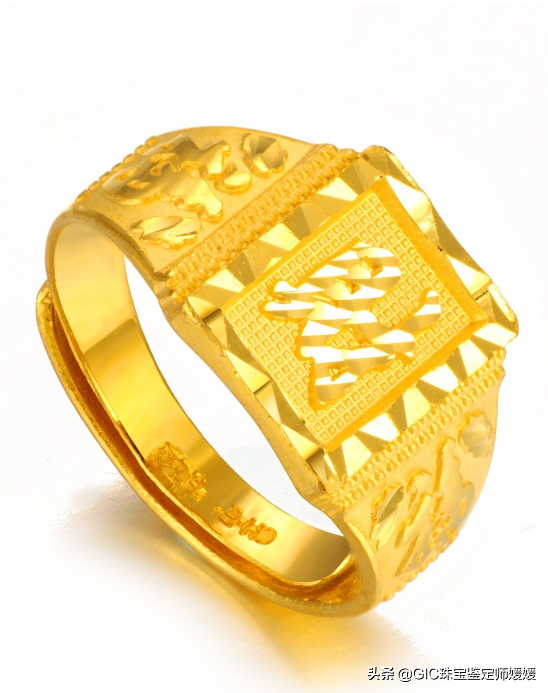 黄金首饰戴久了重量会减轻吗,黄金首饰必须要有克重吗