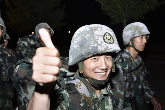 国内有几所包分配的军校,国内4所顶尖的军校排名