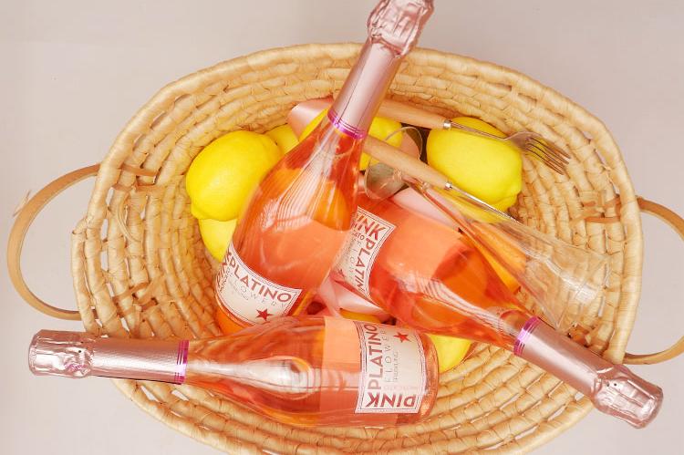 偏甜的红酒,哪种红酒偏甜不涩