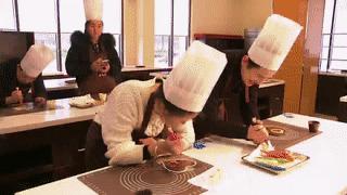 苏州园区的巧克力工厂叫什么,苏州巧克力小镇