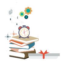 易人教育简介,易人教育一对一