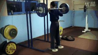 扣篮训练10个基本动作,弹跳和爆发力教你14天如何扣篮