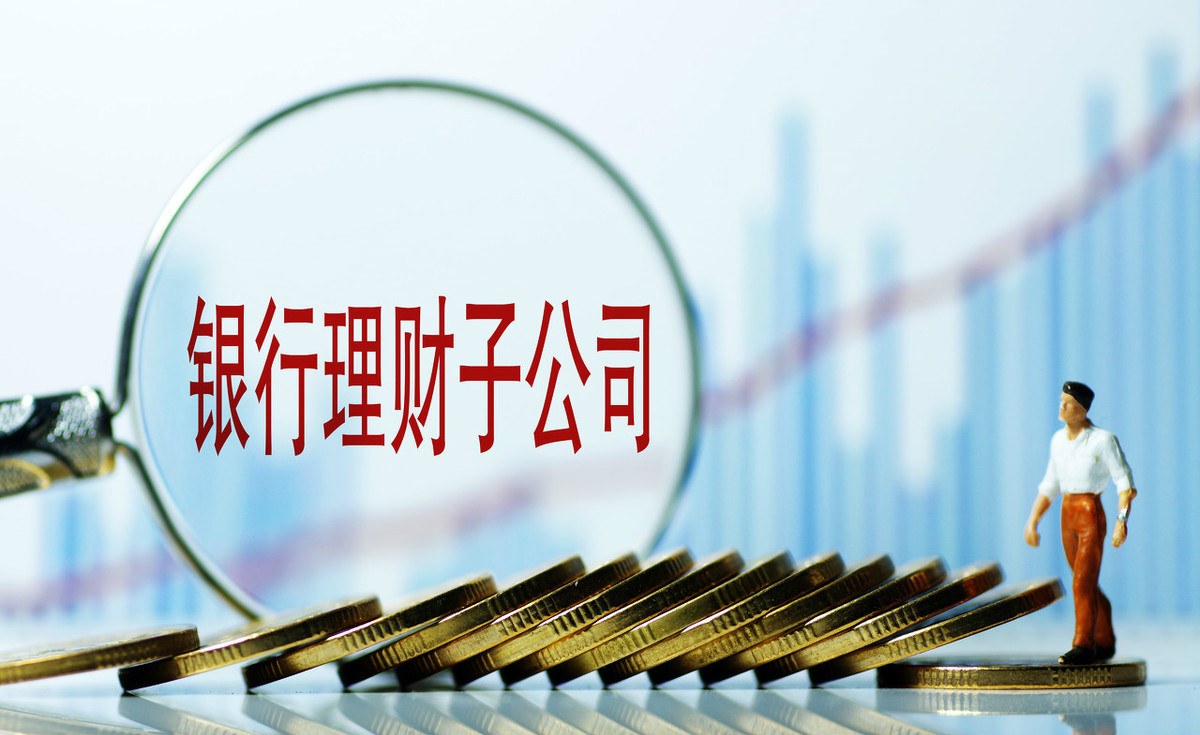 个人理财优质便捷的微型金融服务,多样化的理财服务