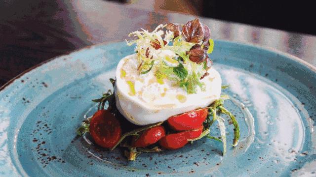 五一吃喝玩乐套餐,五一吃喝玩乐团购