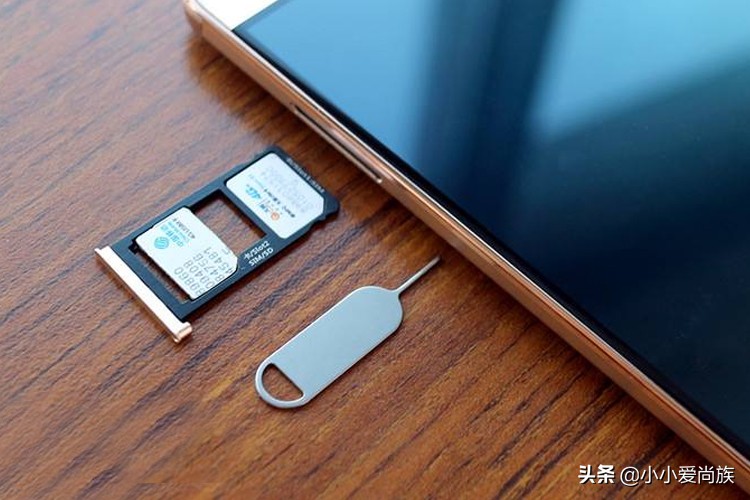 手机信号满网络跟不上怎么办,手机信号满格但无法连接什么原因