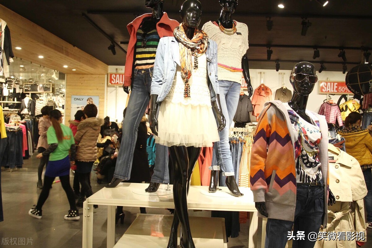 适合五十岁男士的服装品牌,男士高端商务休闲服装品牌