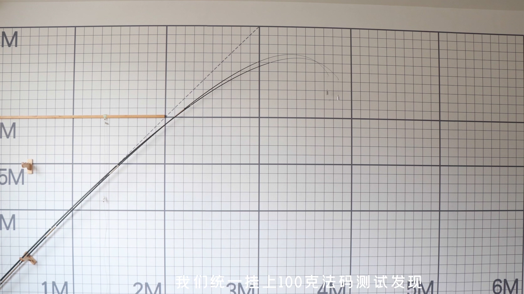 天元浪尖系列和千川哪个好用,天元浪尖4和一味ex怎么选