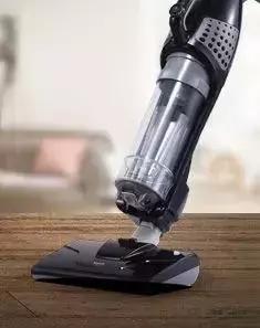 窗帘多年没洗很脏用什么方法,窗帘怎么洗小诀窍