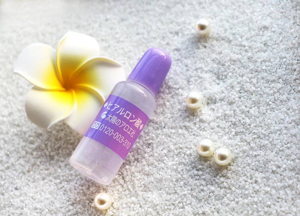 推荐6款特别好用的护肤品,修复皮肤屏障保湿的护肤品平价