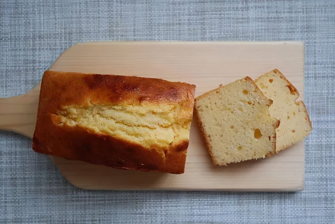 抹茶蛋糕款式简单好看,一款惊艳的抹茶蛋糕叫什么