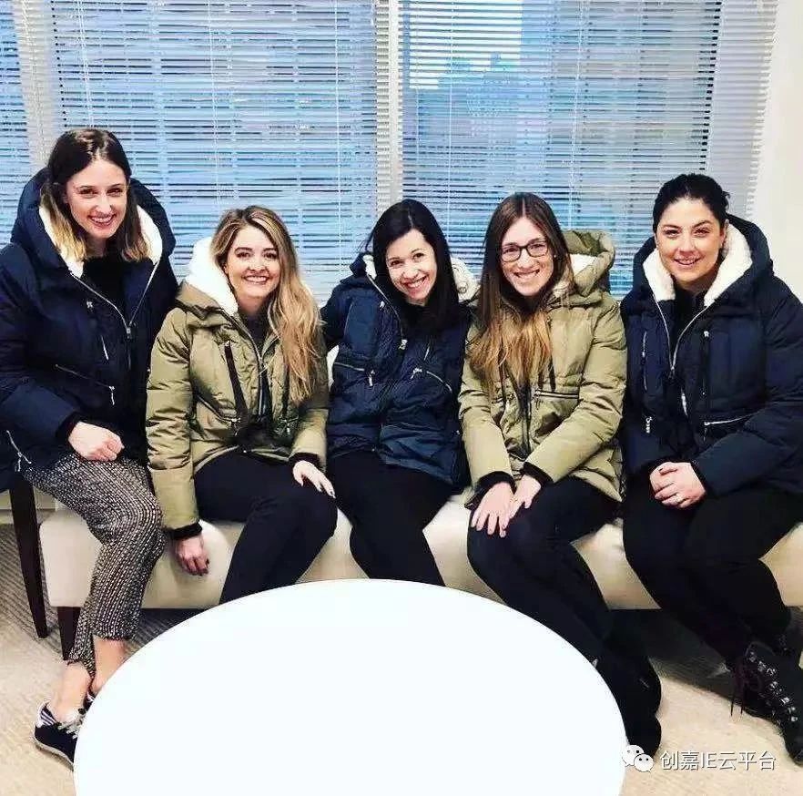 纽约上东区人手一件的亚马逊爆款是如何品牌出海的?|缤策