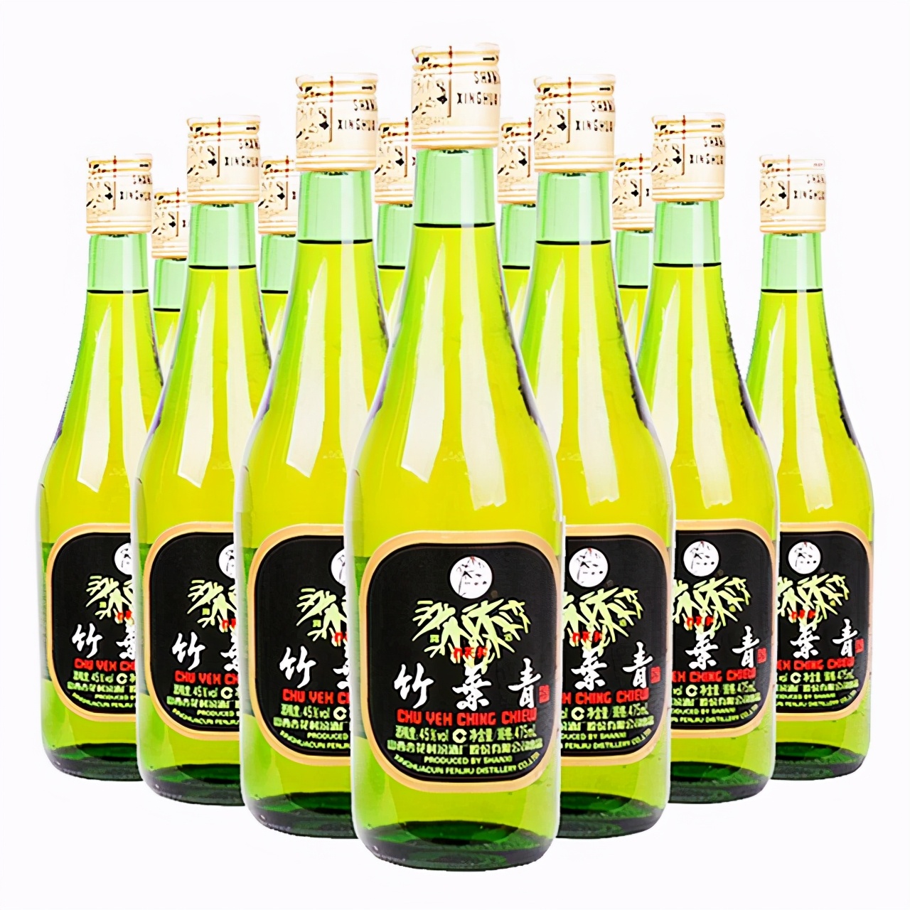 国宴1949开国大典,1949年国宴