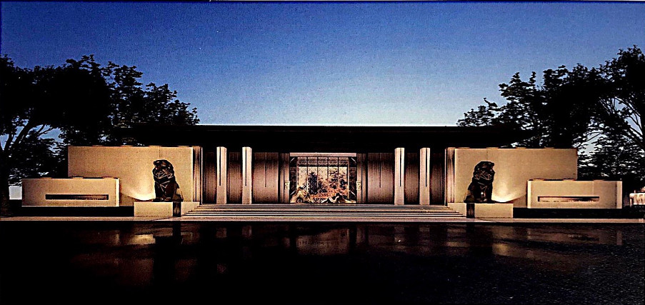 那个熟悉的你又回来了表情,世茂现在走到哪一步了