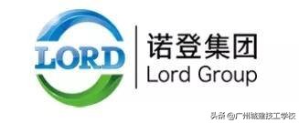 电梯工程技术专业可以升什么本科,电梯工程技术专业讲解