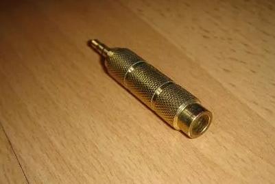 电钢琴怎么和声卡连接,电子琴如何连接声卡图解