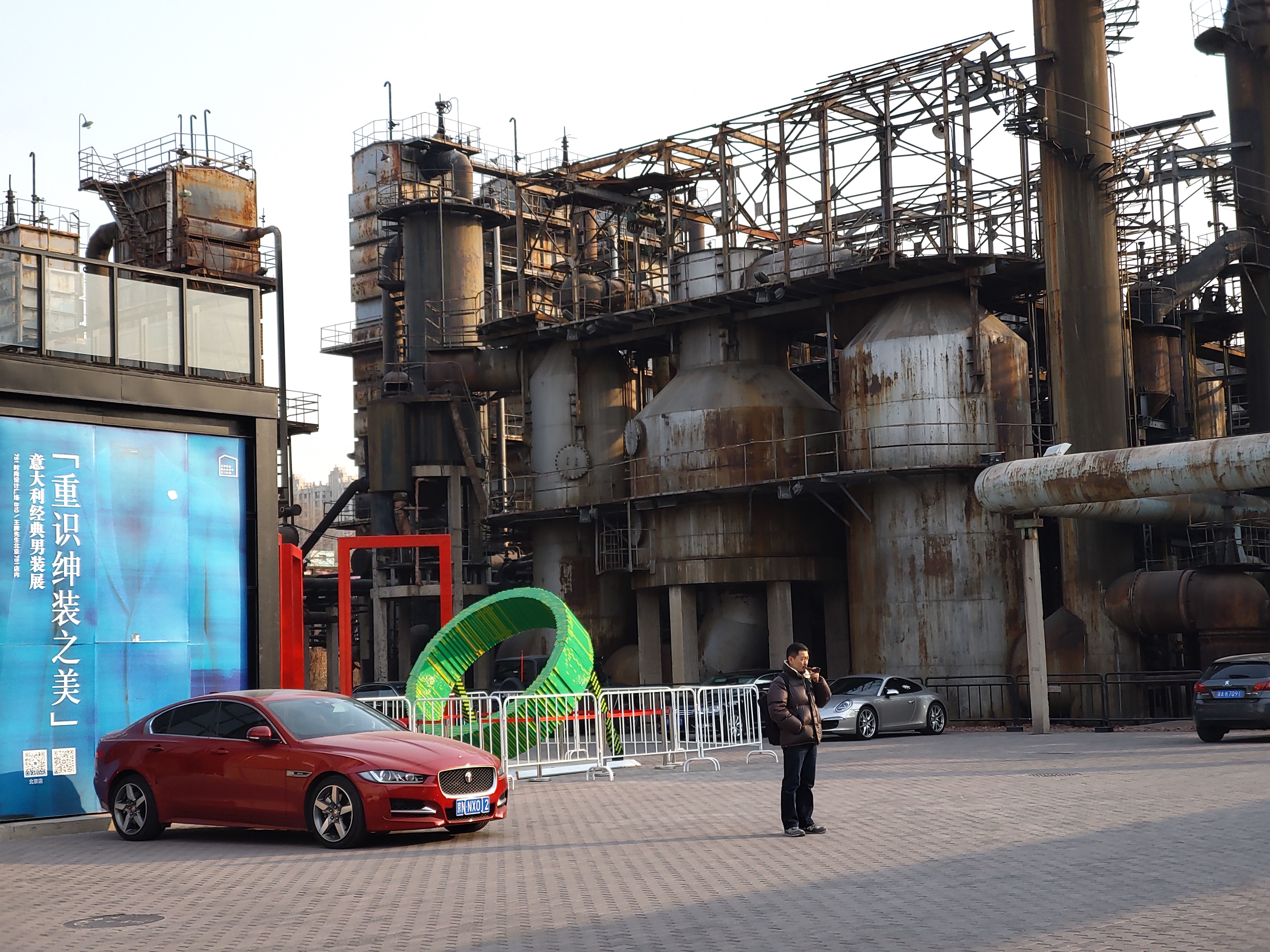 三星galaxya8平板评测,三星galaxya8s好不好