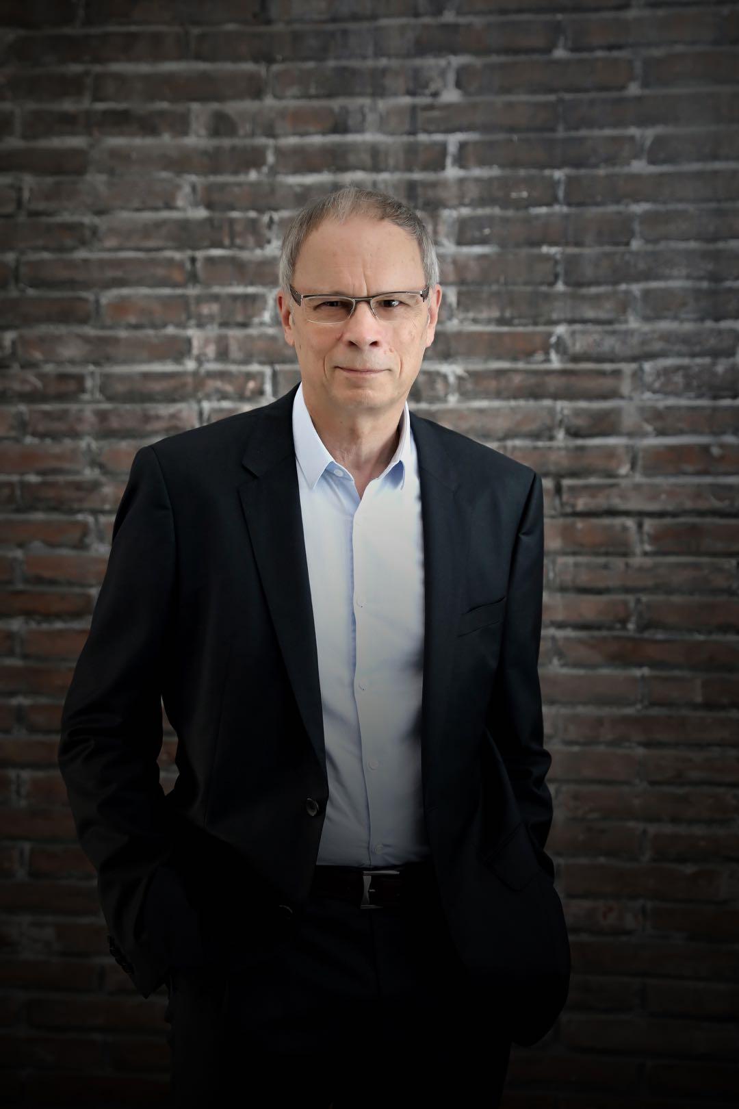 贝壳找房加码家装市场,贝壳找房新思路