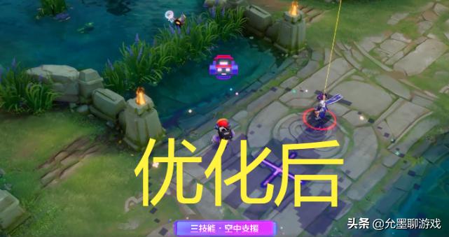 电玩小子星元皮肤格斗小子,电玩小子新皮肤试玩