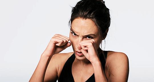 蓝莓淋面教程配方,粉色星空淋面配方教程