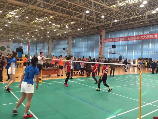 大连市毽球,2024大连市毽球比赛视频