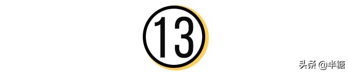 怎么买到最便宜的进口零食,能买到的进口零食