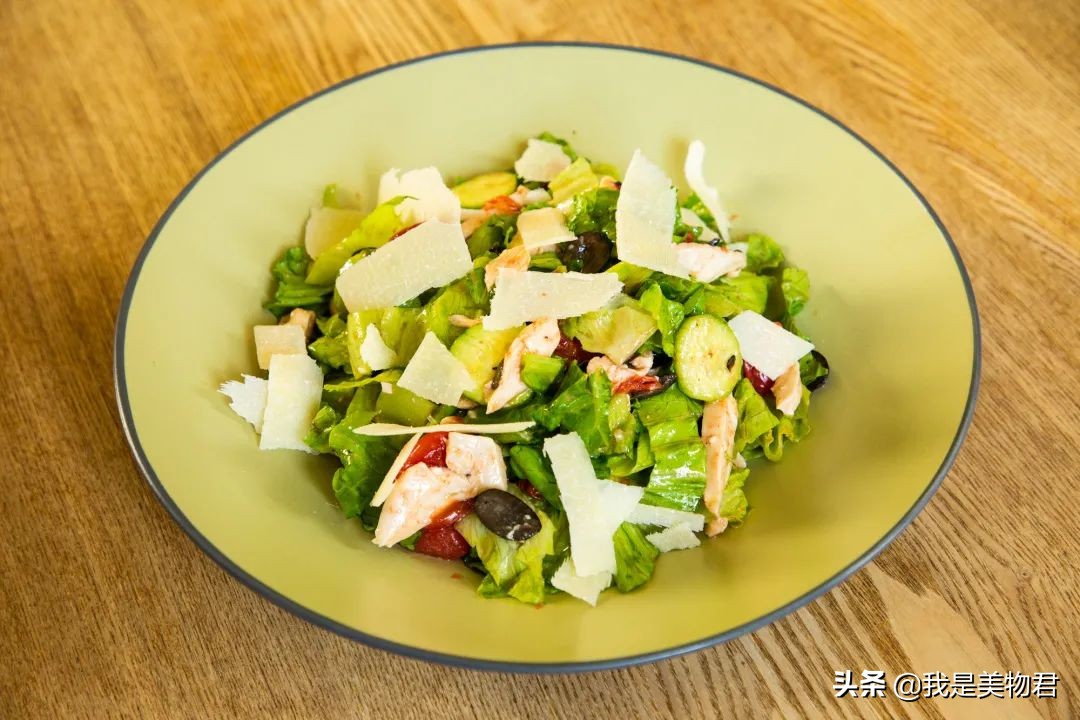 黄金周旅游打卡,黄金周好去处