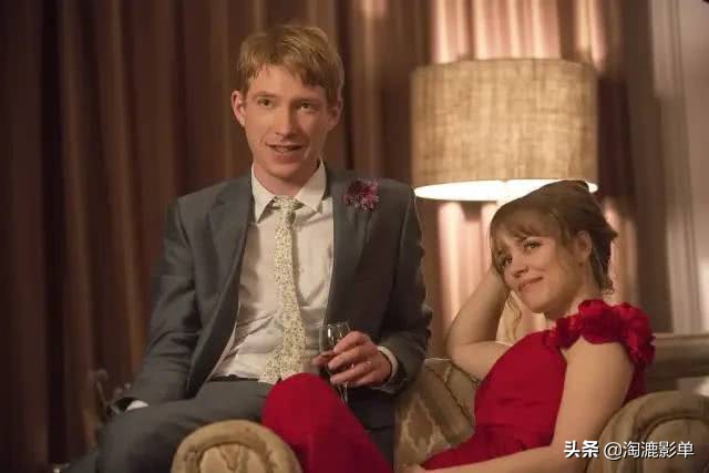 推荐10部英国电影,2020排名前十的英国电视剧