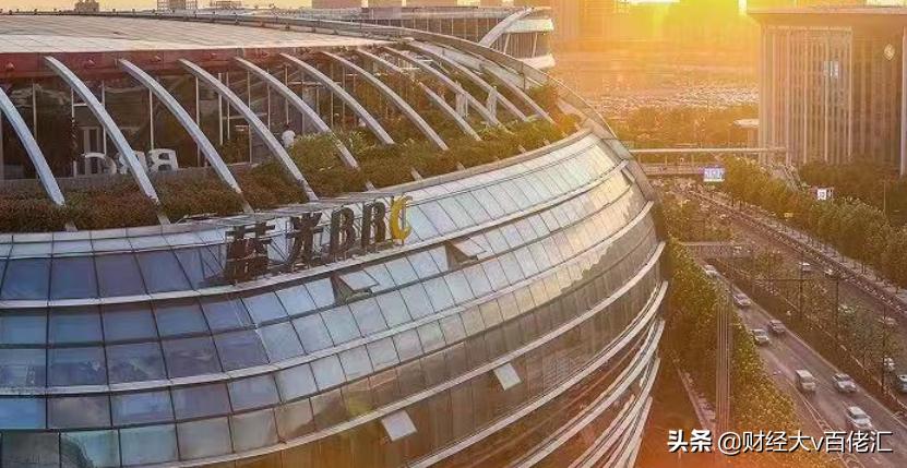 不止数字：过去24小时特别解读（2021.07.06）