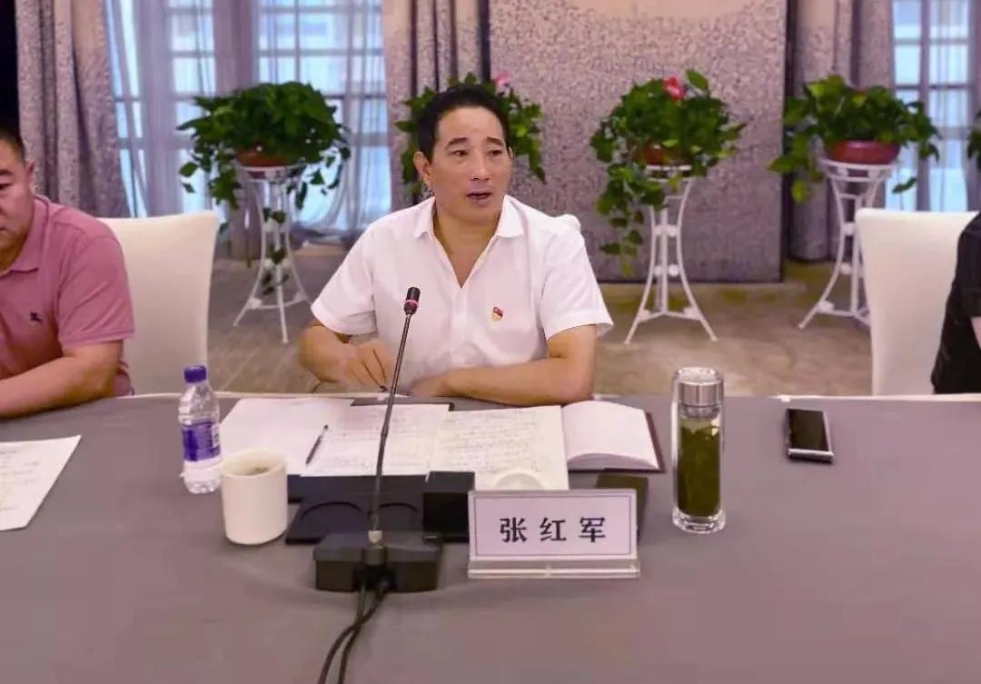 白水杜康线下产品,白水杜康大力销售