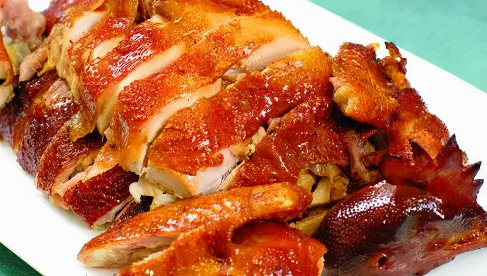 就点这些!走菜!!(叁)