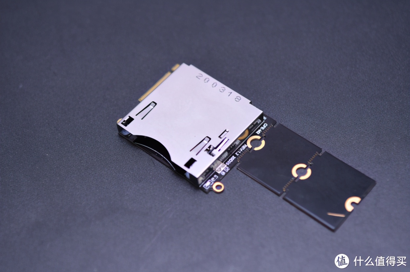 尼康d500能用cfe型卡吗,尼康d500cfe