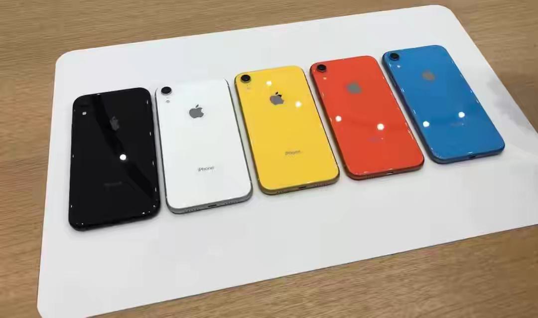 苹果二手机值得买,苹果xsmax二手机值得入手吗