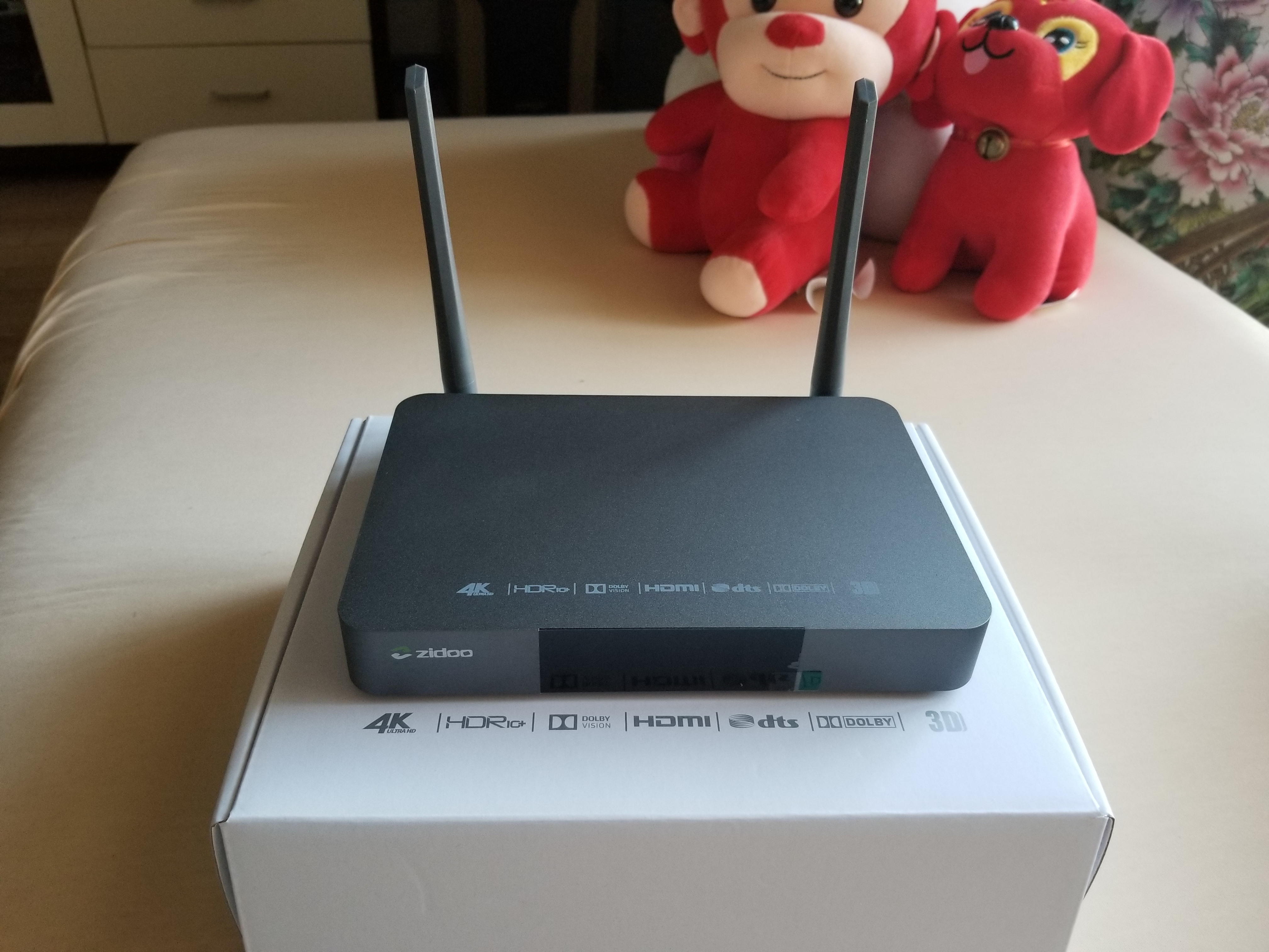 芝杜z9x无法连接wifi,芝杜z9x问题一堆