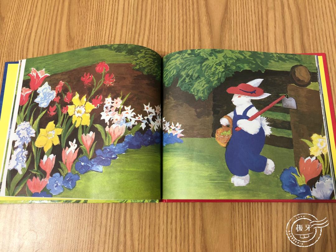 家里有这些千万不要扔了,家里的书该不该扔了