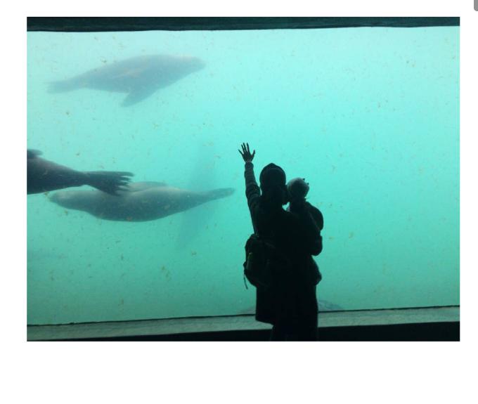 孩儿他妈是“性感绝缘体”？我不服