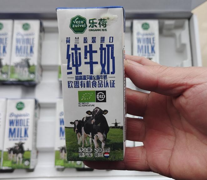 过年回家带点什么礼物实在,过年回家应该带点什么好吃的东西