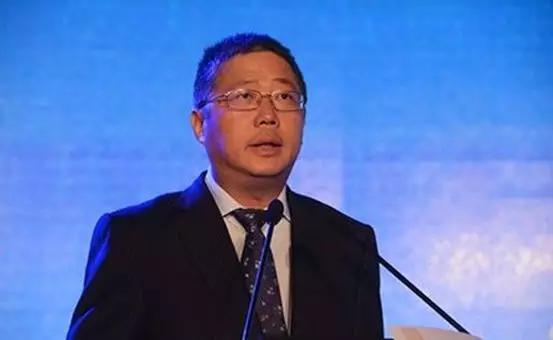 奇点·态度|请回答2019：行业风云人物变迁录