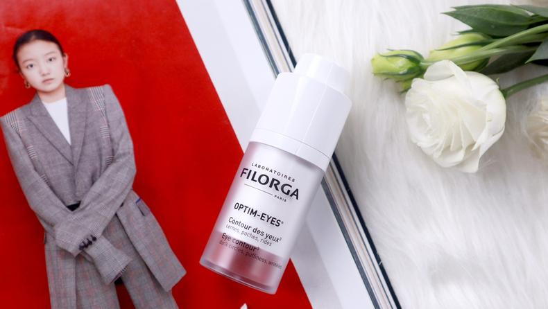 菲洛嘉360眼霜正品鉴别,菲洛嘉360眼霜适合29的人用吗