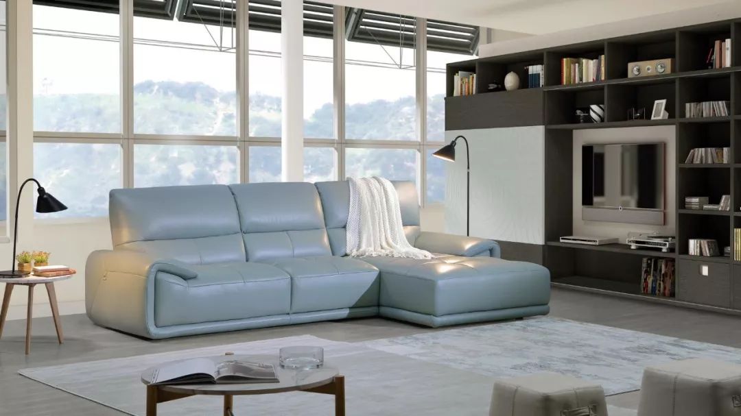 md沙发款式推荐,md沙发后背怎么调节