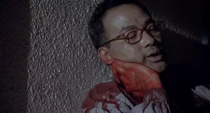 韩国无人敢翻拍的电影,这些年中韩互相翻拍的电影