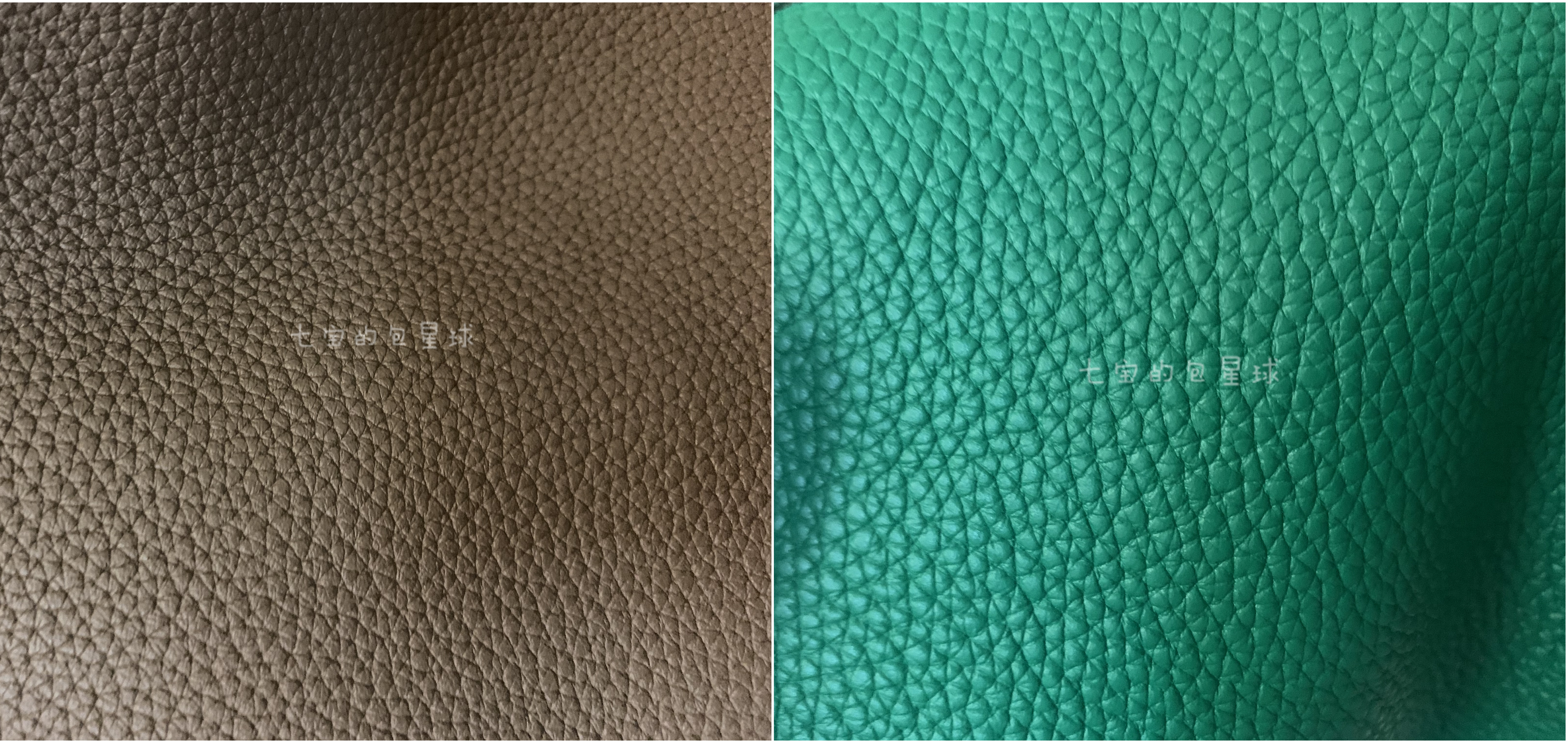 爱马仕菜篮子真假一眼鉴别,爱马仕菜篮子鉴定技巧