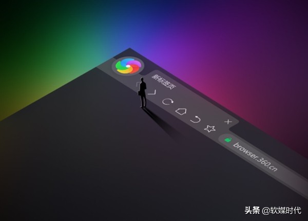 360极速浏览器最流畅的版本,360极速浏览器内核