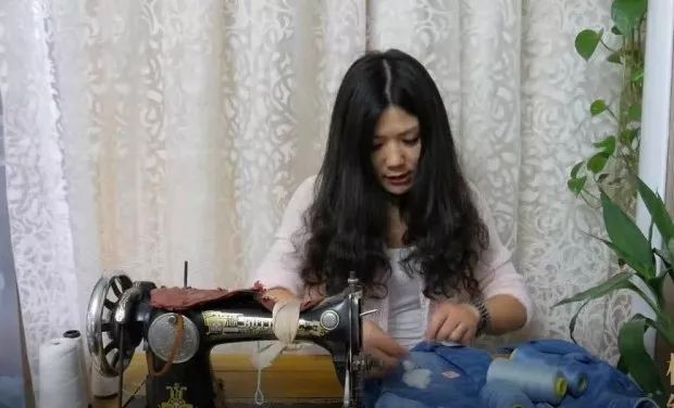 80后女装羽绒服女加厚款,80后款羽绒服女