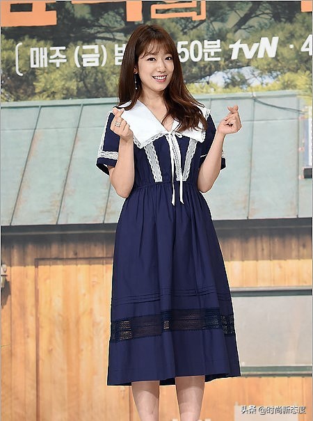 孟美岐angelababy迪奥,孟美岐关晓彤